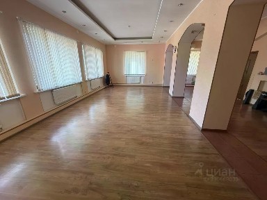 Сдается офис (B)
