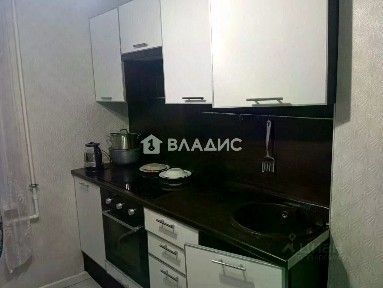 Продается 3-комн. квартира, 72 м²