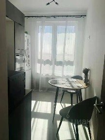 Продается 2-комн. квартира, 51,9 м²
