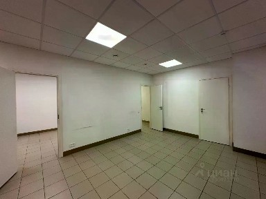 Сдается помещение свободного назначения, 70,2 м²