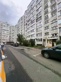 Продается 3-комн. квартира, 80 м²