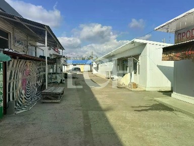Сдается помещение свободного назначения, 17,5 м²