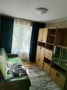 Сдается 2-комн. квартира, 44 м²