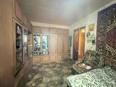 Продается 1-комн. квартира, 32 м²