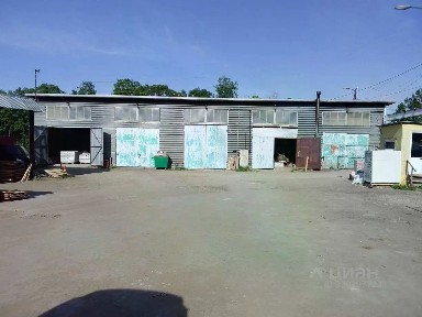 Сдается помещение свободного назначения, 600 м²