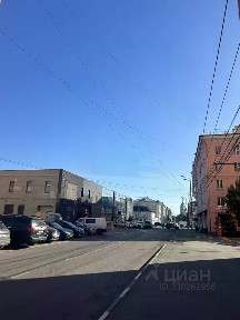 Сдается помещение свободного назначения, 176 м²