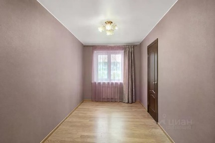 Продается 2-комн. квартира, 45,4 м²