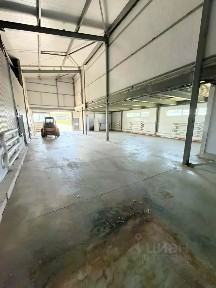 Сдается помещение свободного назначения, 2 600 м²
