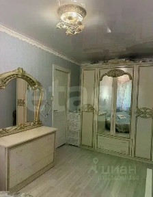 Продается 2-комн. квартира, 44,5 м²
