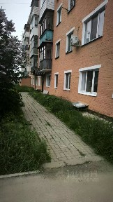 Сдается помещение свободного назначения, 42 м²