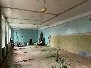 Сдается помещение свободного назначения, 90 м²