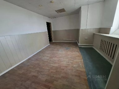 Сдается помещение свободного назначения, 100 м²