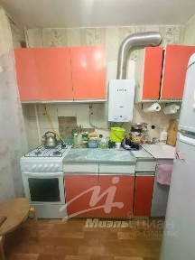 Сдается 2-комн. квартира, 44 м²