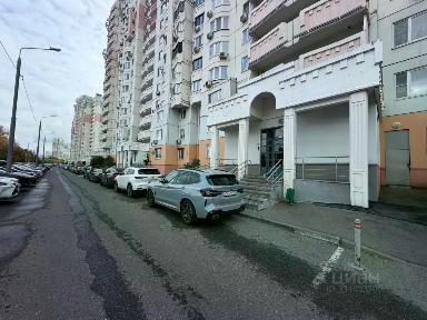 Сдается 2-комн. квартира, 74,25 м²