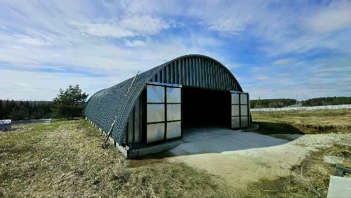 Сдается склад, 360 м²