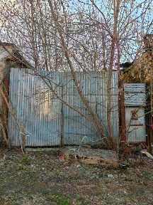 Сдается помещение свободного назначения, 160 м²