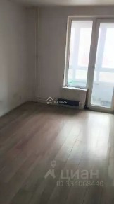 Продается 3-комн. квартира, 80,2 м²