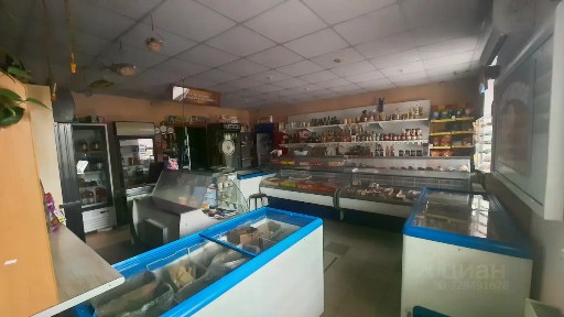 Сдается помещение свободного назначения, 85 м²