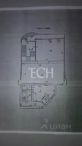 Сдается здание, 800 м²