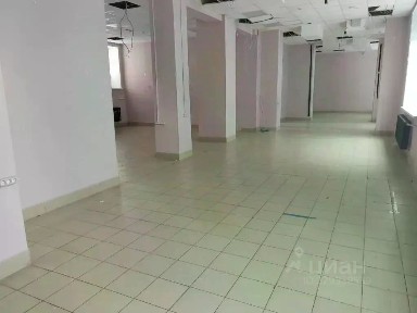 Сдается помещение свободного назначения, 360 м²
