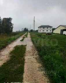 Сдается склад, 5 200 м²