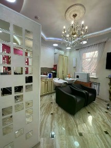 Сдается помещение свободного назначения, 135 м²