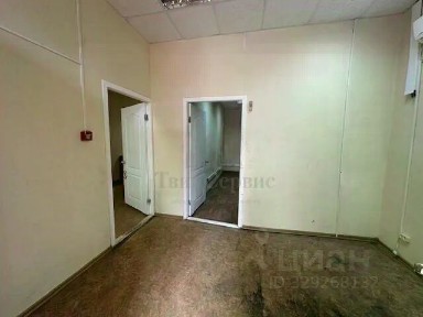 Сдается помещение свободного назначения (C)
