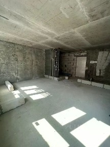 Продаются 1-комн. апартаменты, 32 м²