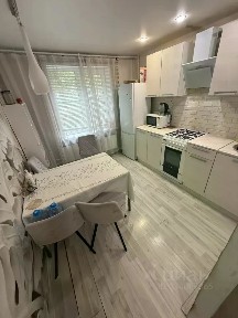 Продается 2-комн. квартира, 51 м²