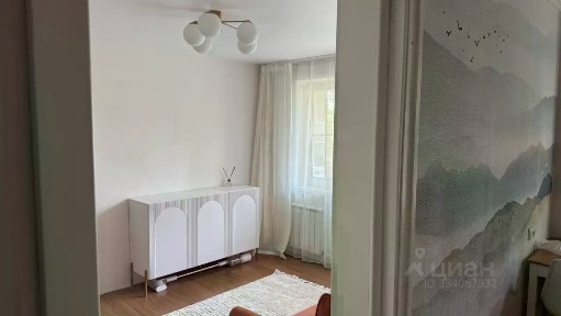 Продается 1-комн. квартира, 31 м²