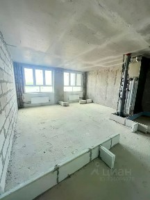 Продается 1-комн. квартира, 33 м²