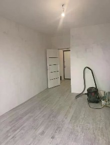 Продается 1-комн. квартира, 42,8 м²