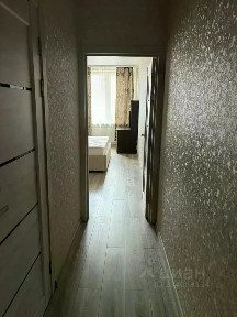 Сдается 2-комн. квартира, 64 м²