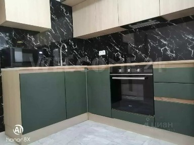 Сдается 2-комн. квартира, 60 м²