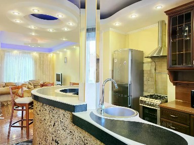 Сдается 3-комн. квартира, 72,8 м²