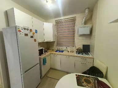 Сдается 1-комн. квартира, 28 м²