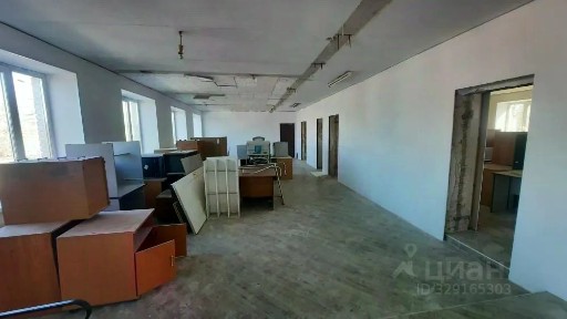 Сдается помещение свободного назначения, 400 м²