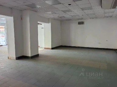 Сдается помещение свободного назначения, 239 м²