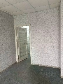 Сдается офис, 15 м²