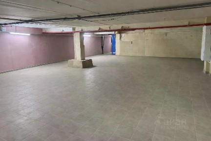 Сдается склад, 450 м²