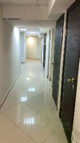 Сдается офис, 53 м²