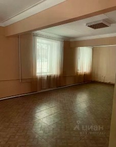 Сдается торговая площадь, 150 м²