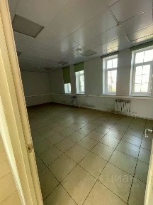 Сдается офис, 151,7 м²