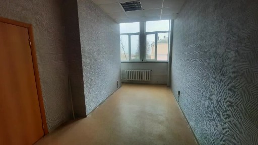 Сдается помещение свободного назначения, 25 м²