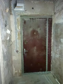 Продается 1-комн. квартира, 32 м²