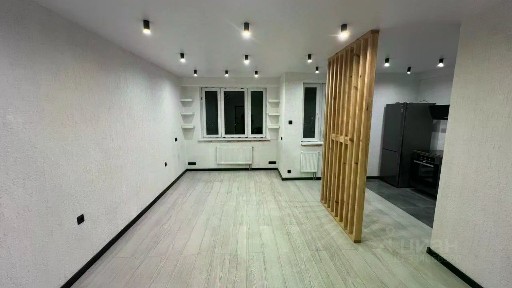 Продается студия, 31,8 м²