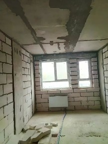 Продается студия, 27 м²