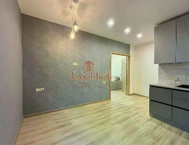 Продается 2-комн. квартира, 45 м²