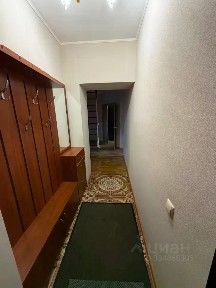 Продается 3-комн. квартира, 77,6 м²