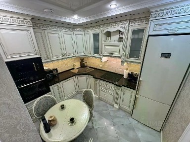 Продается 3-комн. квартира, 68 м²